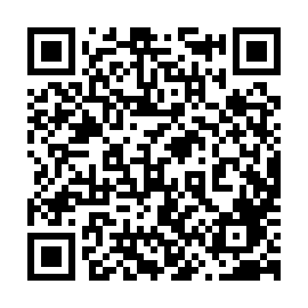 QR code for 660QXF