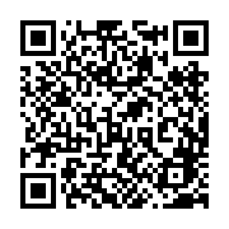 QR code for 660RDB