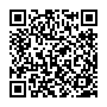 QR code for 660RGO
