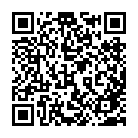 QR code for 660RHG