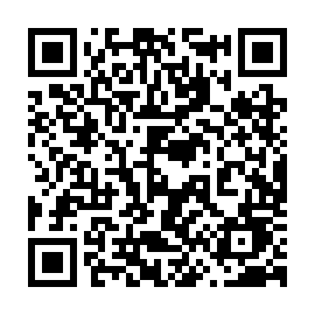 QR code for 660SOD
