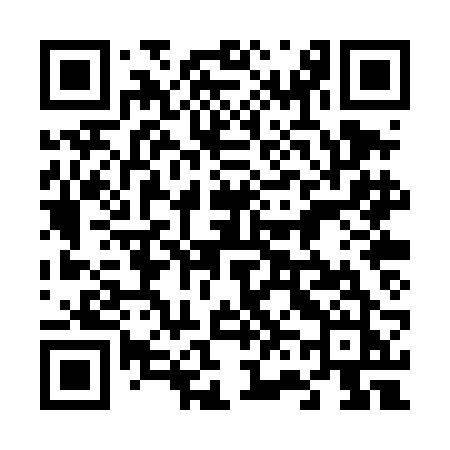 QR code for 660TBJ