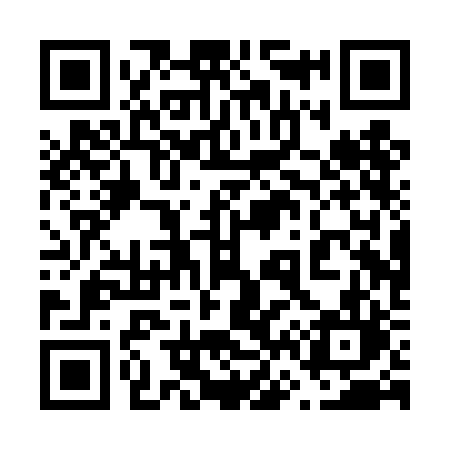 QR code for 660TBL