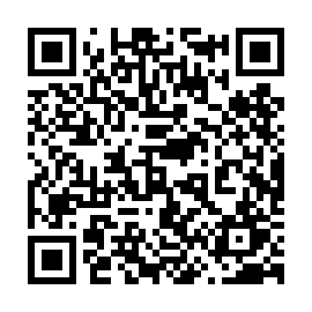 QR code for 660TBT