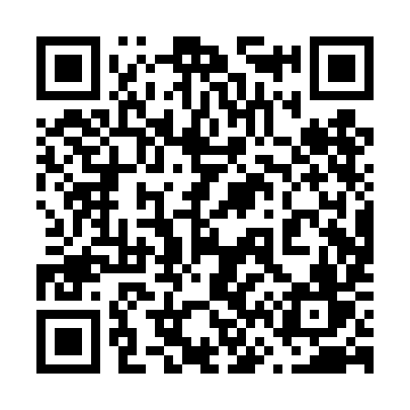QR code for 660TIV