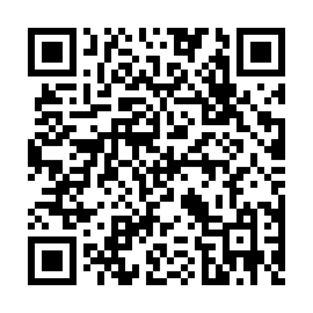 QR code for 660TXM