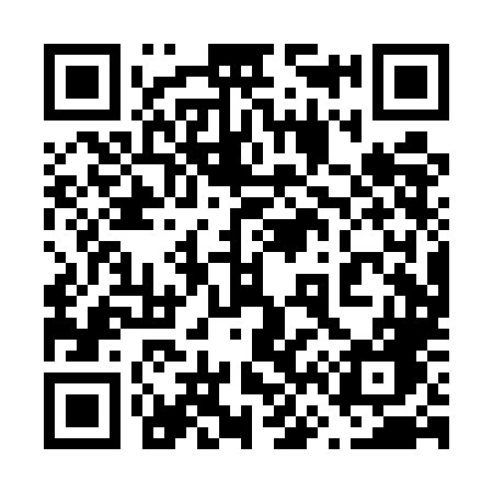 QR code for 660ULG