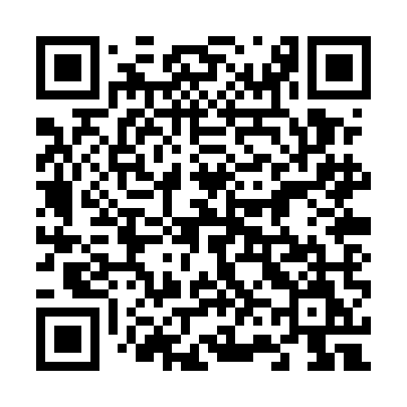 QR code for 660UMM