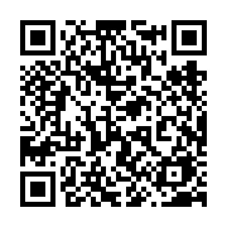 QR code for 660VBE