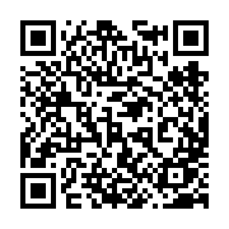 QR code for 660VLU