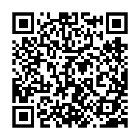 QR code for 660VMI