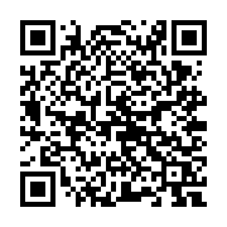 QR code for 660VNR