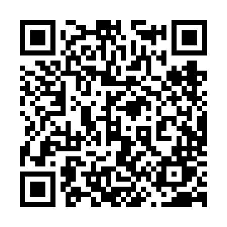 QR code for 660VNT