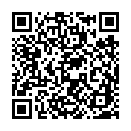 QR code for 660VVC