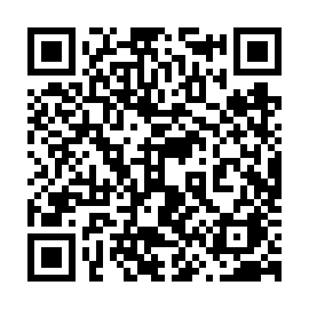 QR code for 660VZA