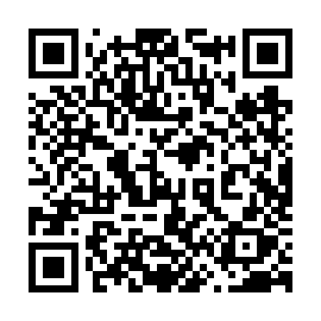 QR code for 660VZX