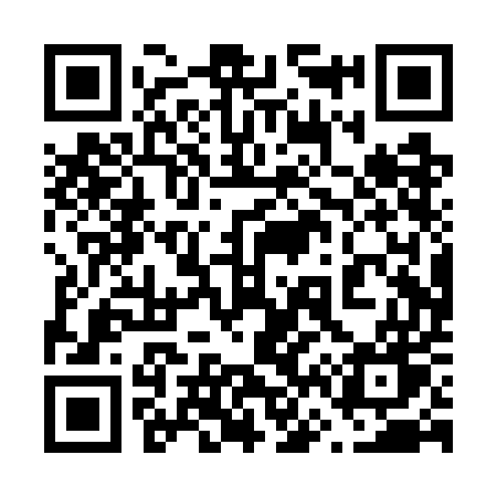 QR code for 660WEW