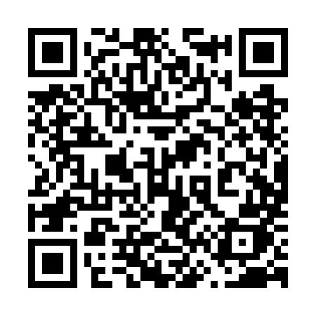 QR code for 660WMJ