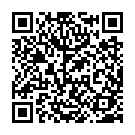 QR code for 660WPK