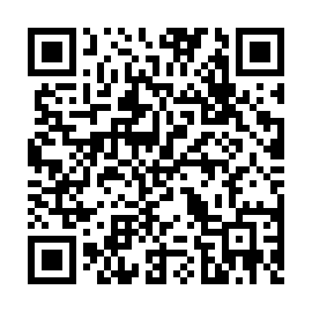 QR code for 660WQE