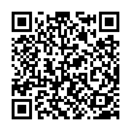 QR code for 660WQY