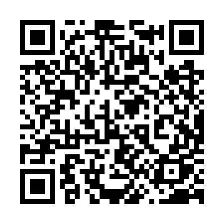 QR code for 660WUP