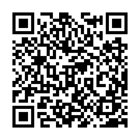 QR code for 660WWR