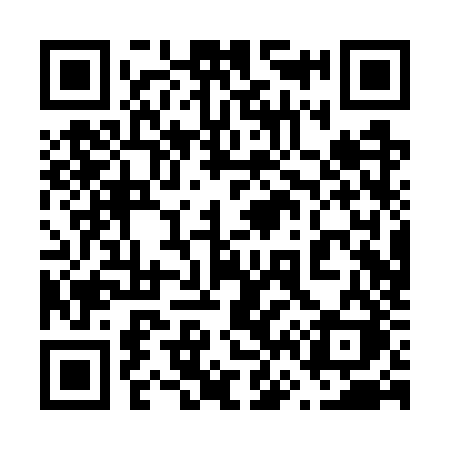 QR code for 660WZK