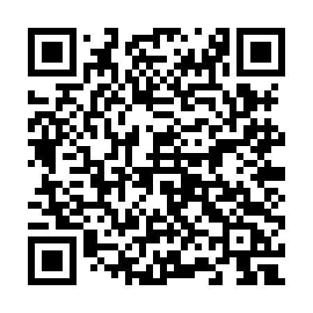 QR code for 660XDC