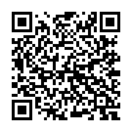 QR code for 660XHF