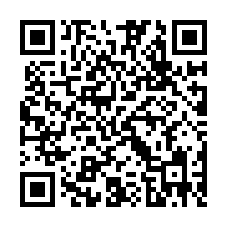 QR code for 660YBI