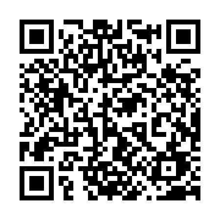 QR code for 660YCD