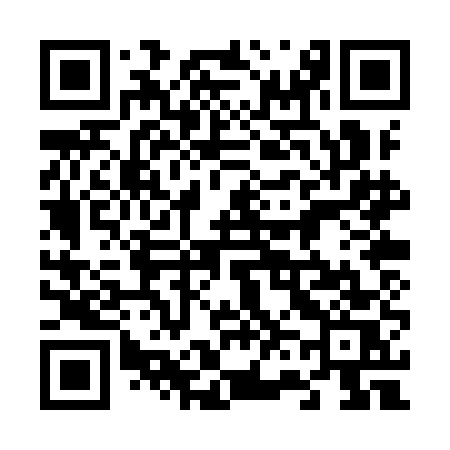 QR code for 660YES