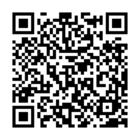 QR code for 660ZFM