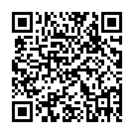 QR code for 660ZYH