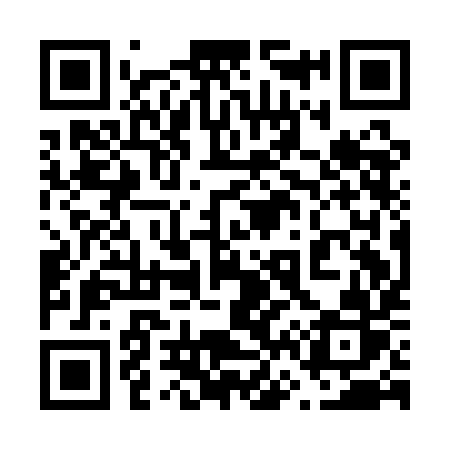 QR code for 661AIR