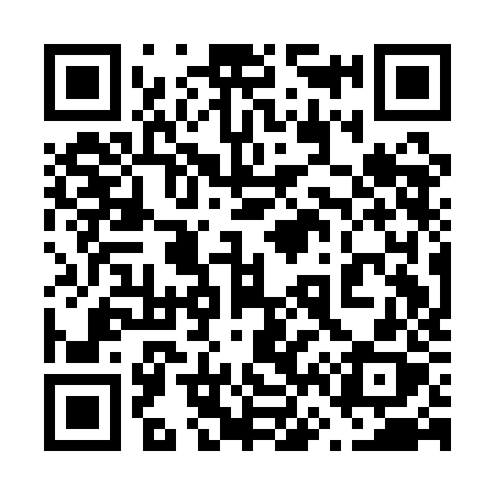 QR code for 661AJX