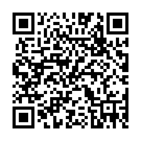 QR code for 661ARU