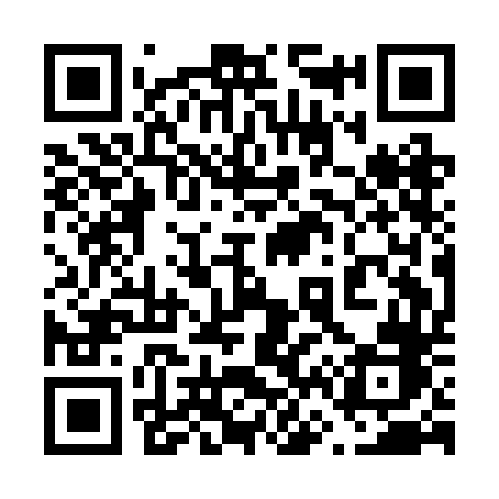 QR code for 661BDB