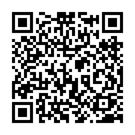 QR code for 661BGQ