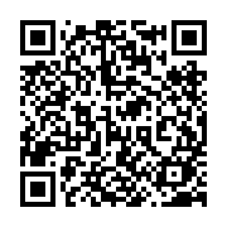 QR code for 661BMM