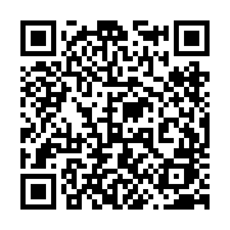 QR code for 661BNJ