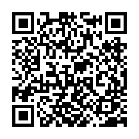 QR code for 661BNP
