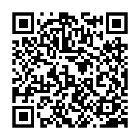 QR code for 661BRQ