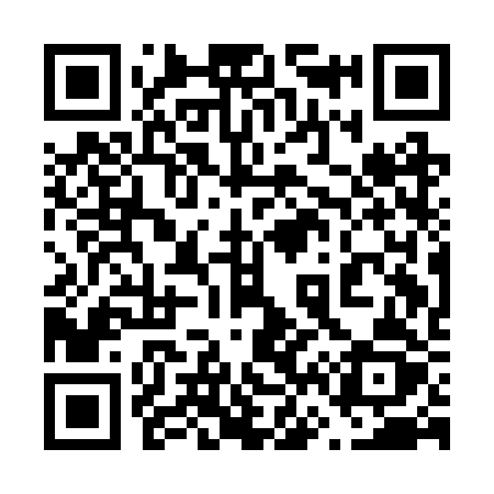 QR code for 661BRZ
