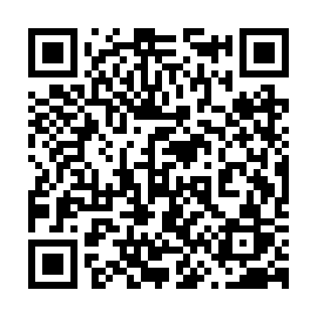 QR code for 661BSR