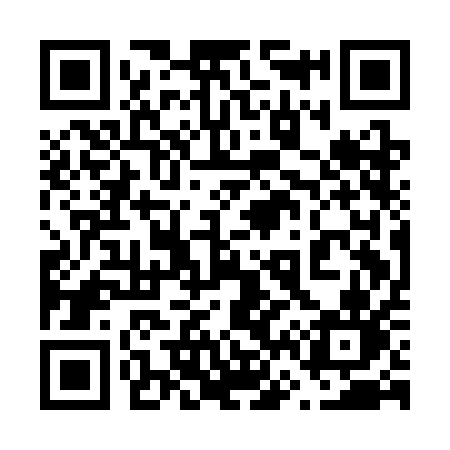 QR code for 661CAN