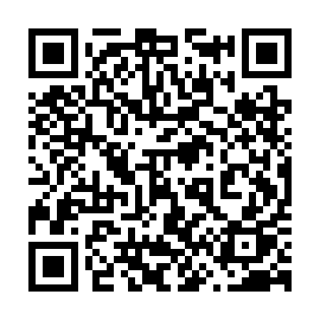 QR code for 661CAP