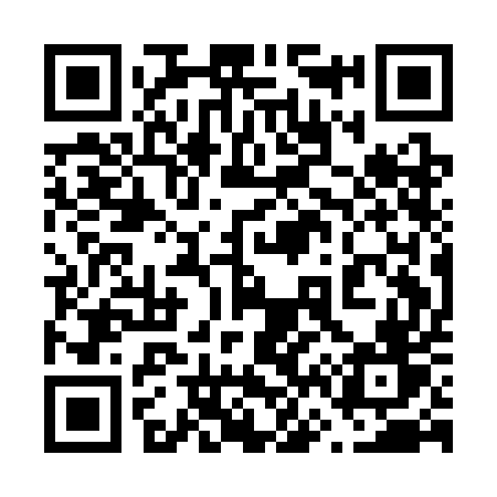 QR code for 661CEV