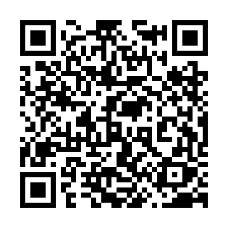 QR code for 661CFX